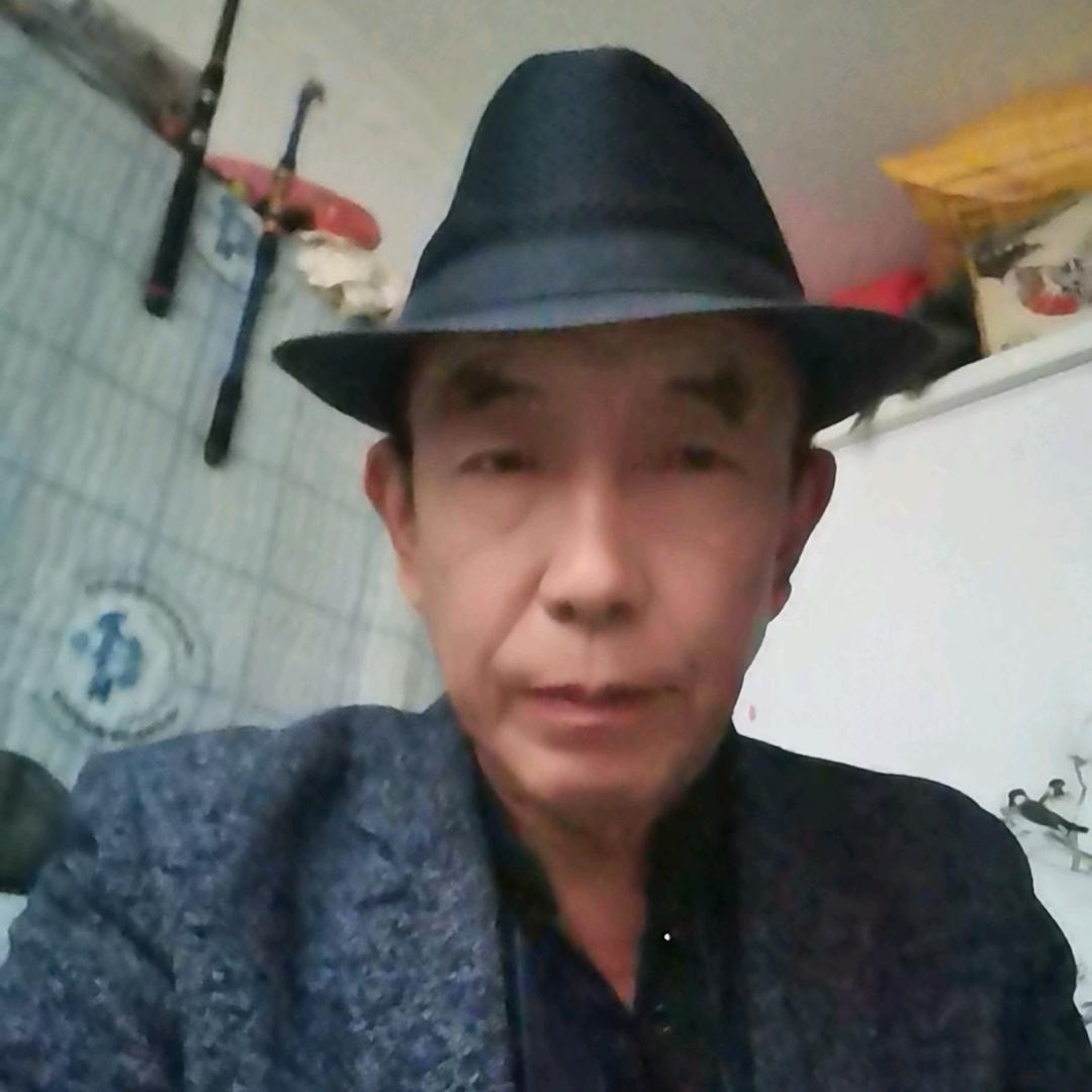 绝对忠诚，