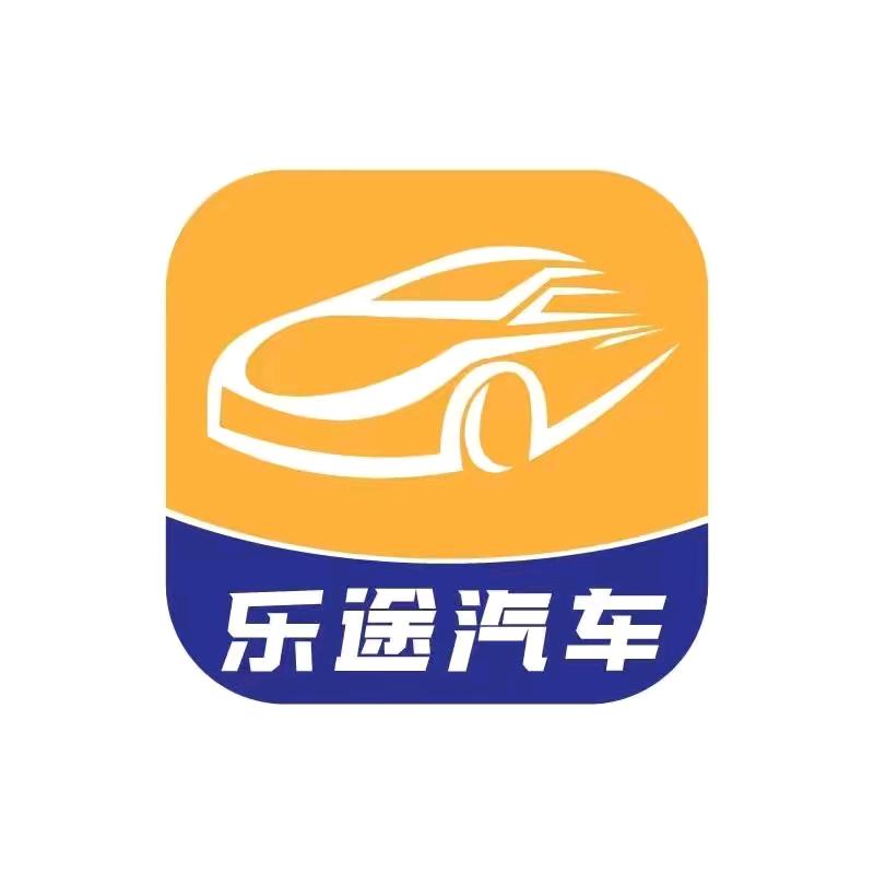 二手车，小林