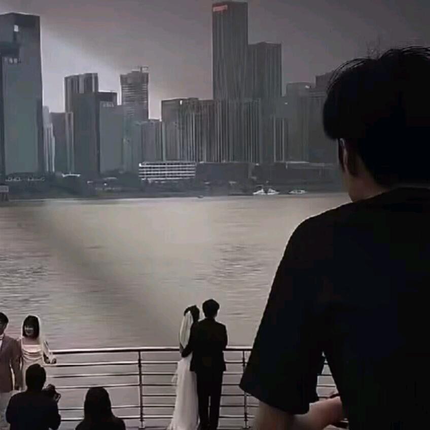 梁只老虎