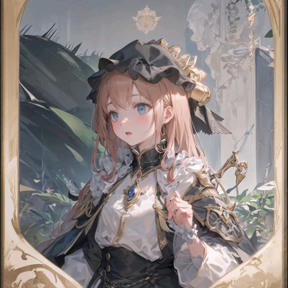 星星⭐