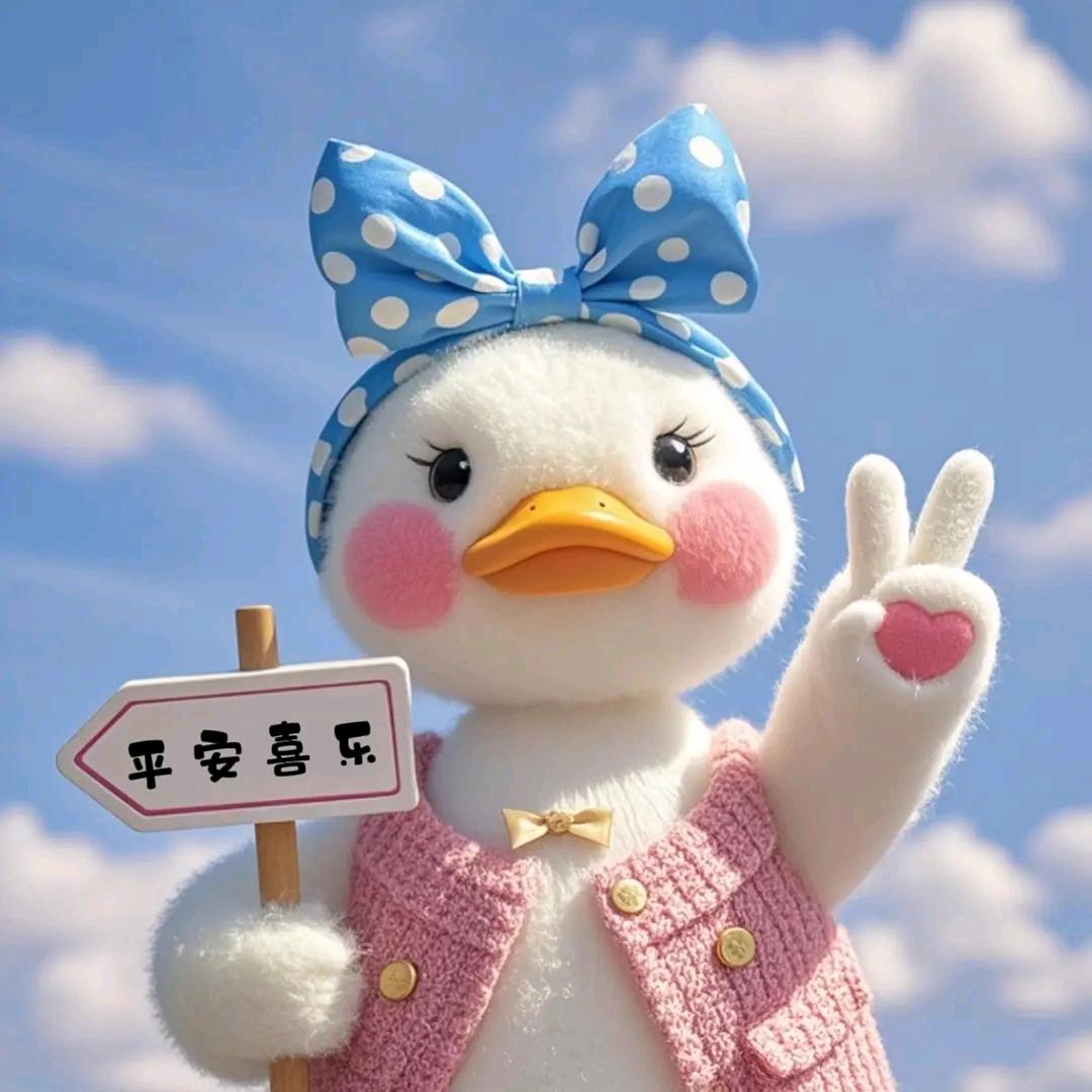 小精致33
