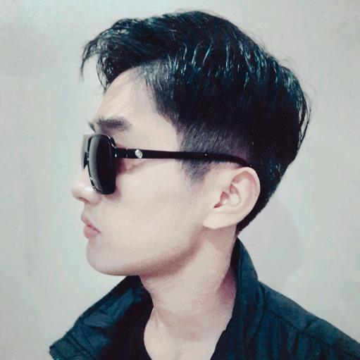 变现怪杰（王者荣耀）