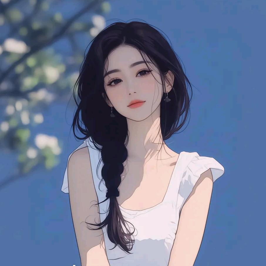 棠吟生活百货