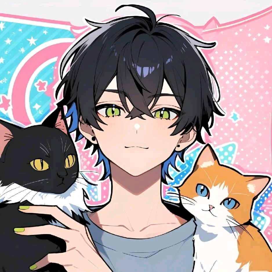 阿青（逆水寒手游）