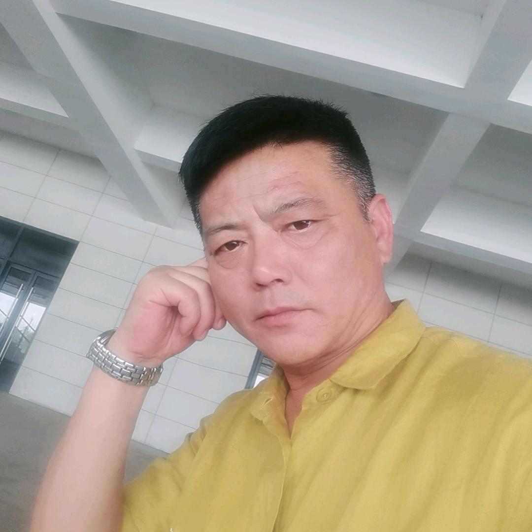 方与圆