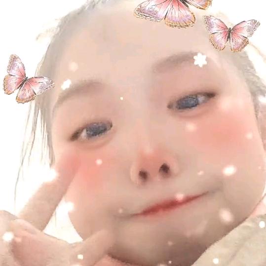蔡
