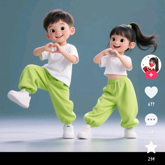 ๑•́₃•̀๑芳芳๑•́₃•̀๑