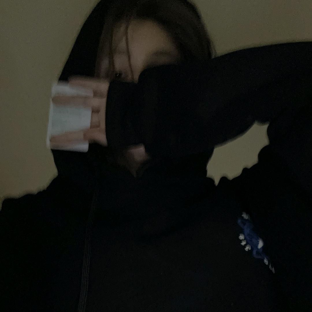 1011