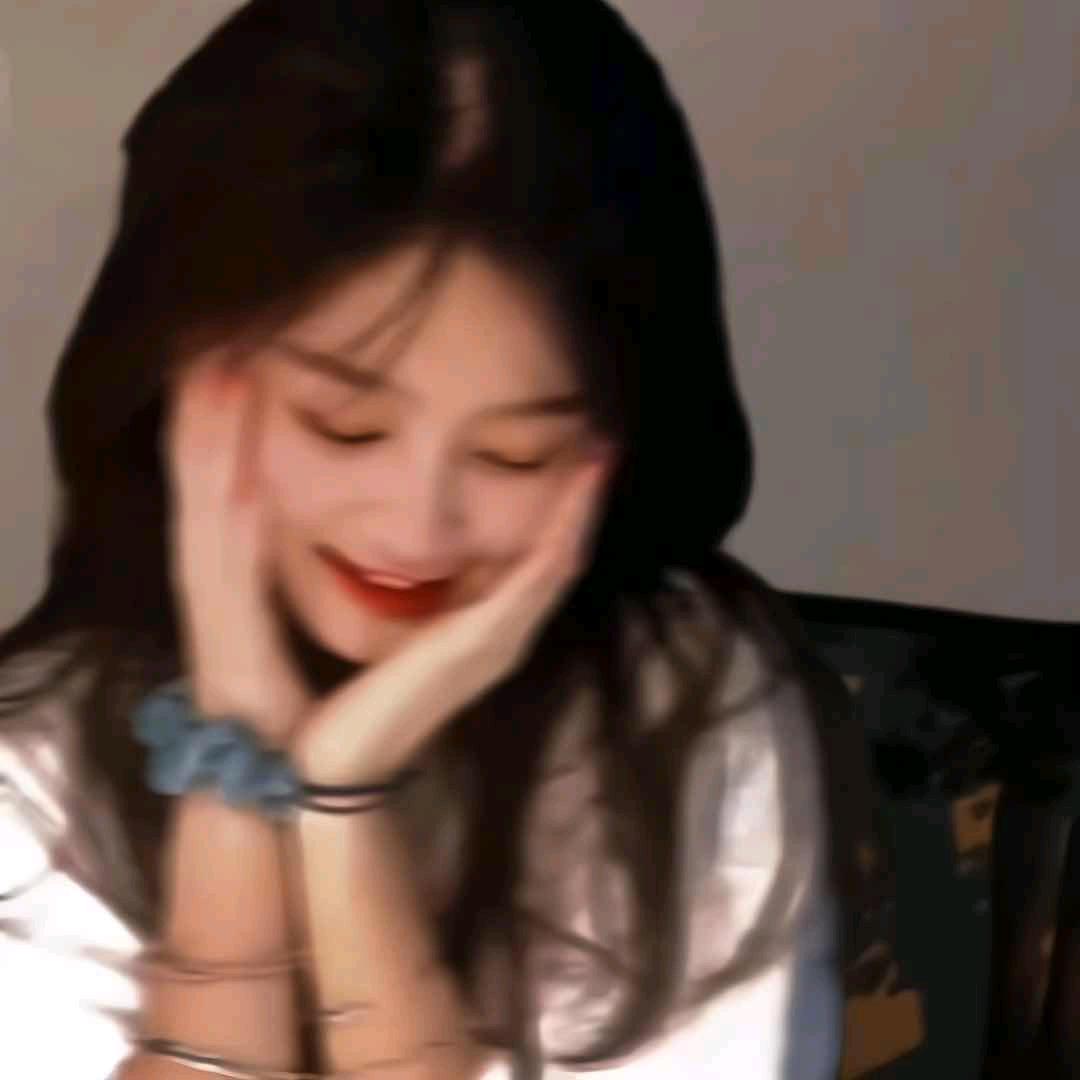 乐意✨️