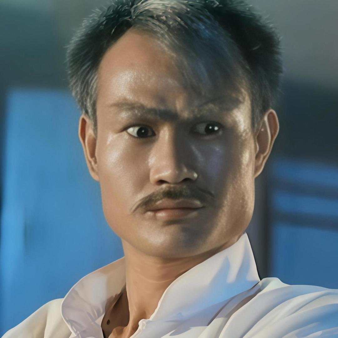 纪念林正英♡英叔（唯一帐号）