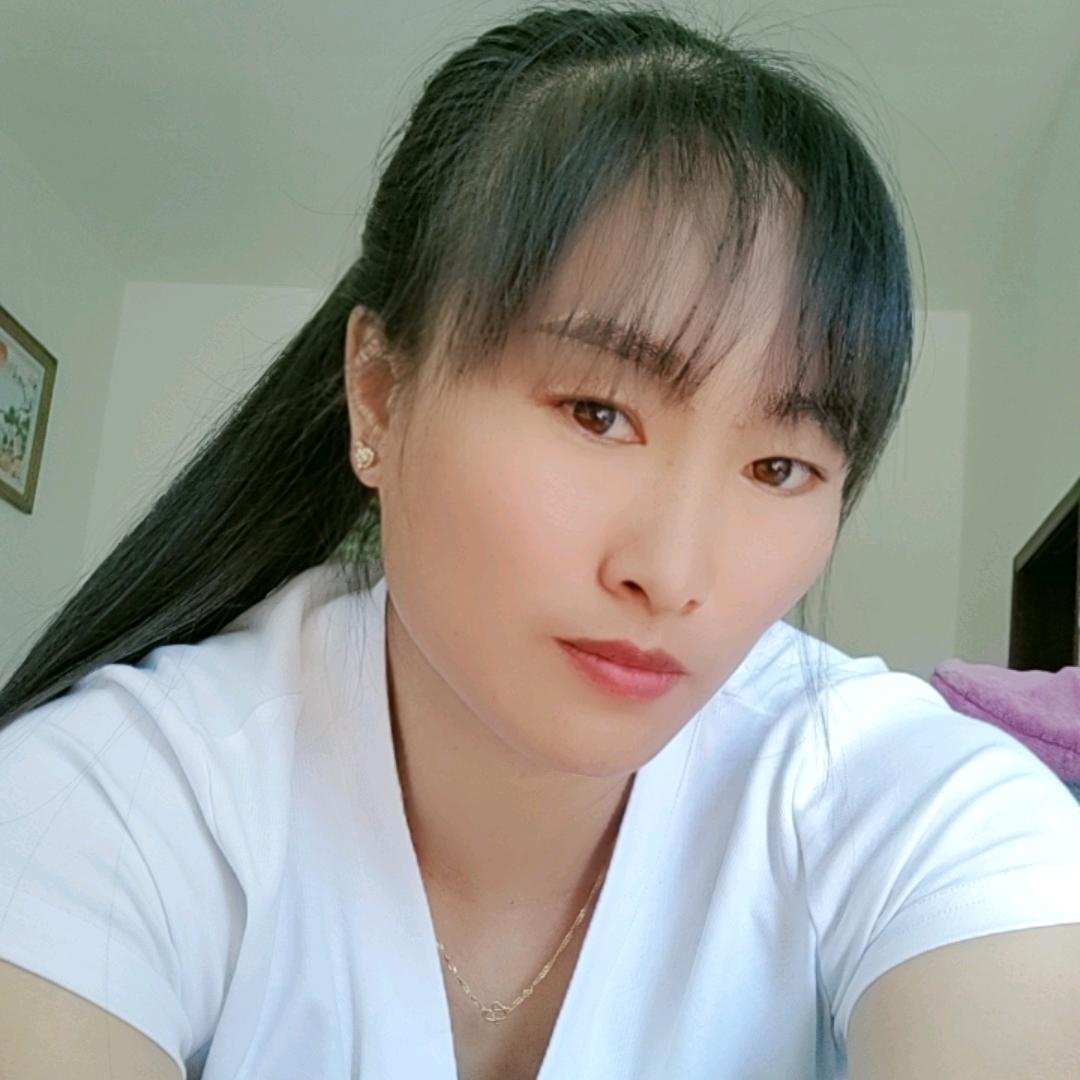 清山绿水