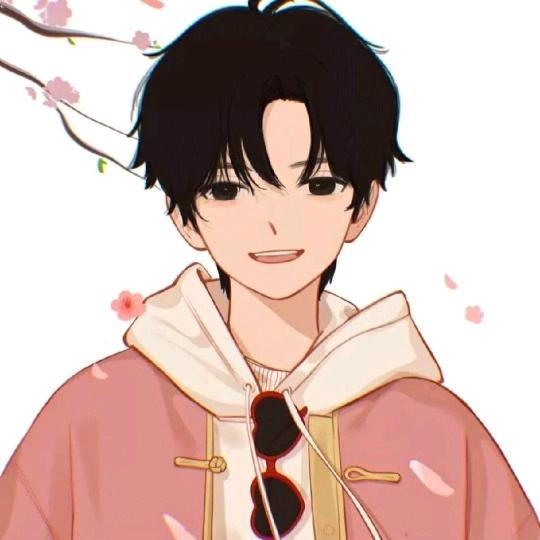 @诗瑶