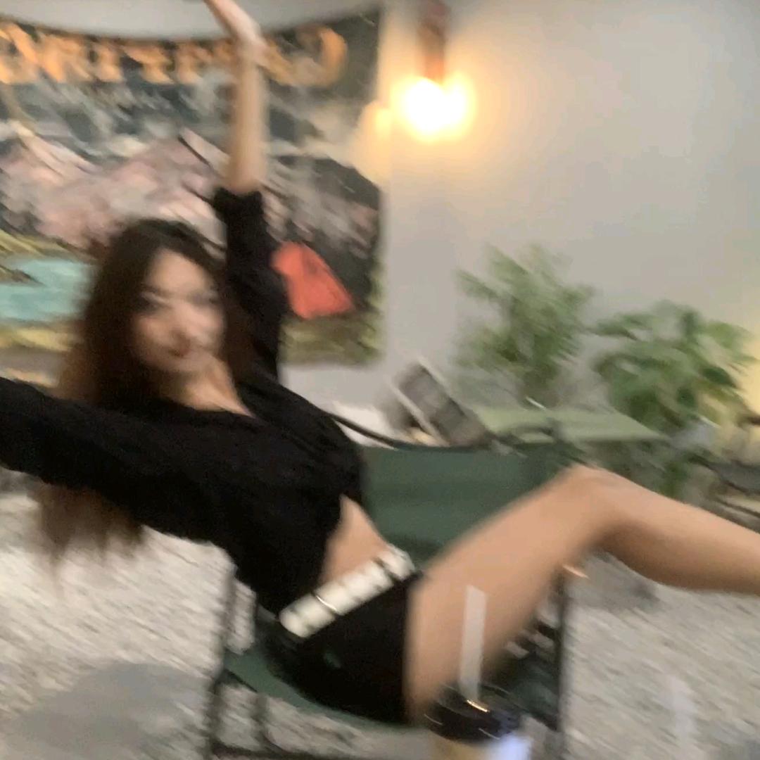雨怡