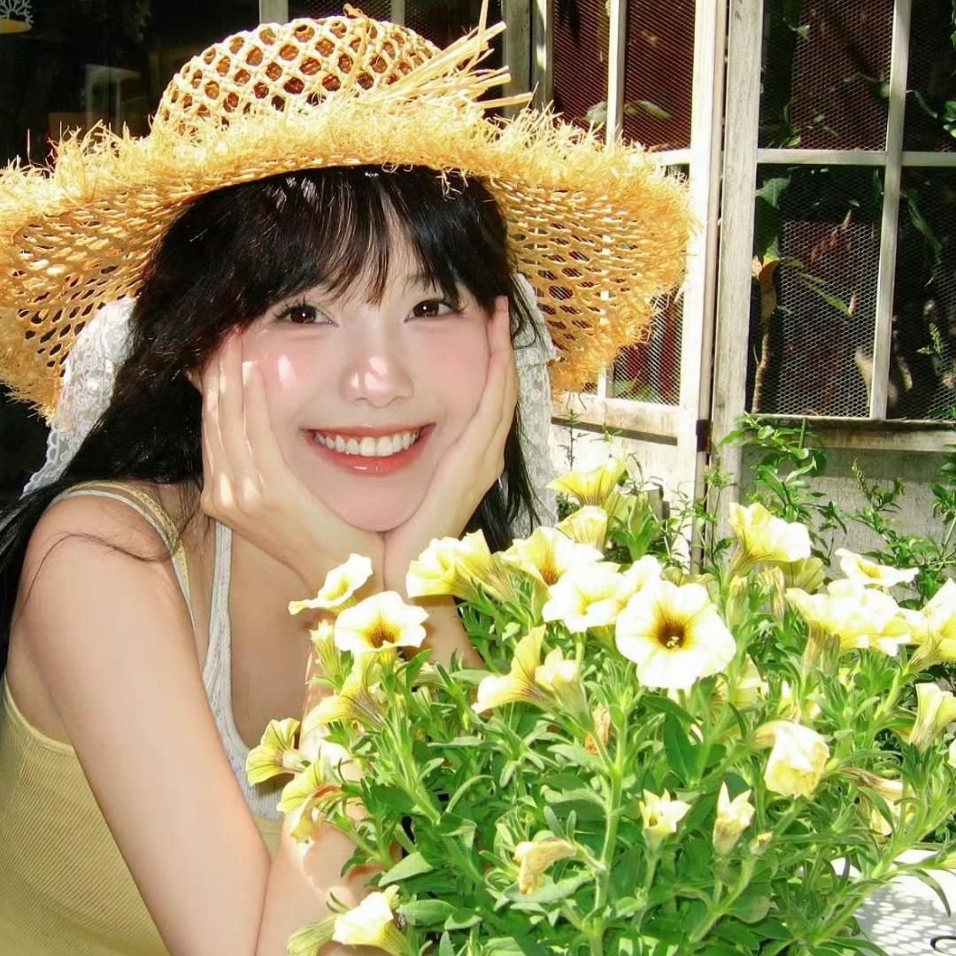 落木