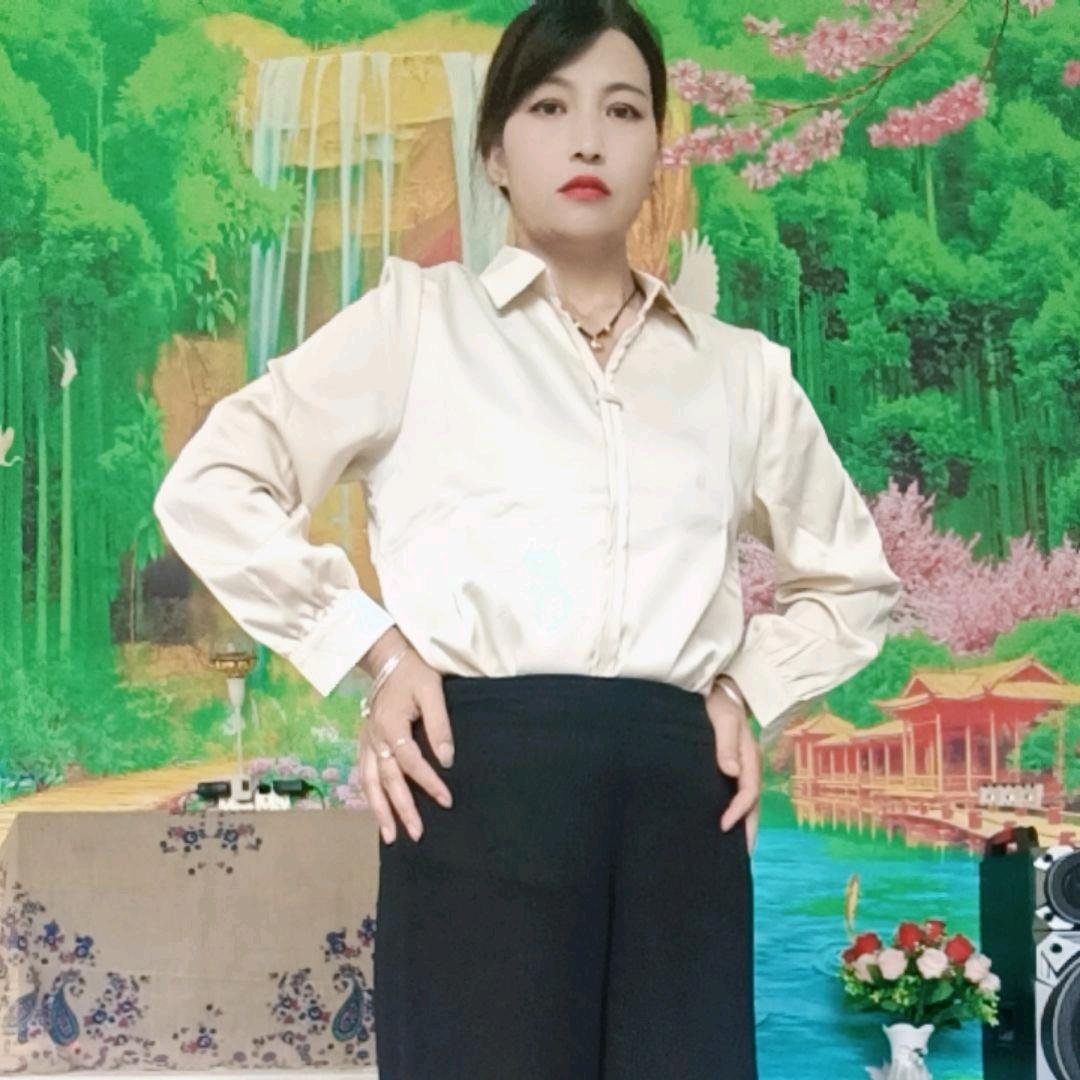 单身女🌹🌹