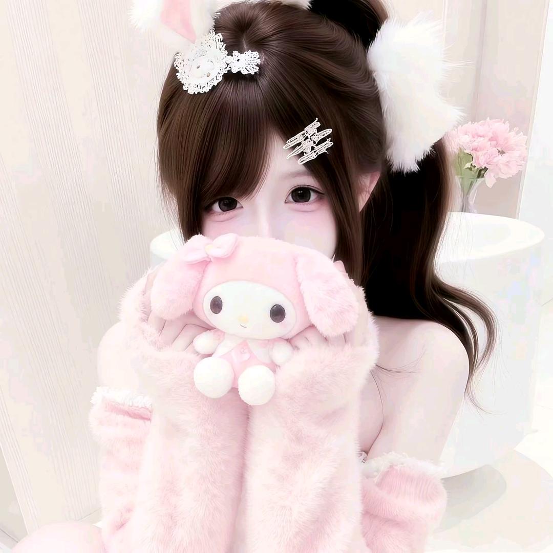 冷色调