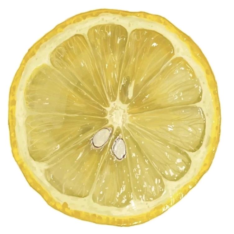 一杯莫吉托（江见川）