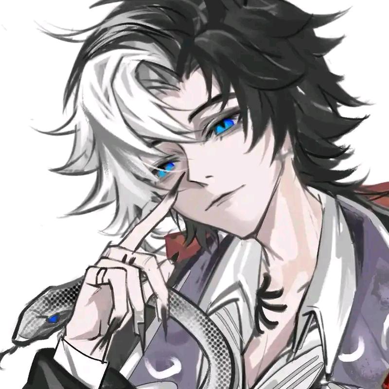 饼干拆卡（第五人格版）