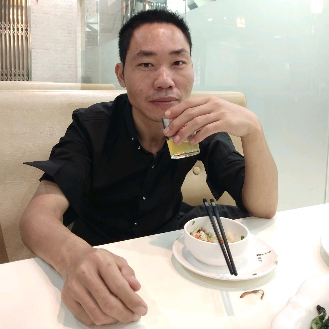 荣哥