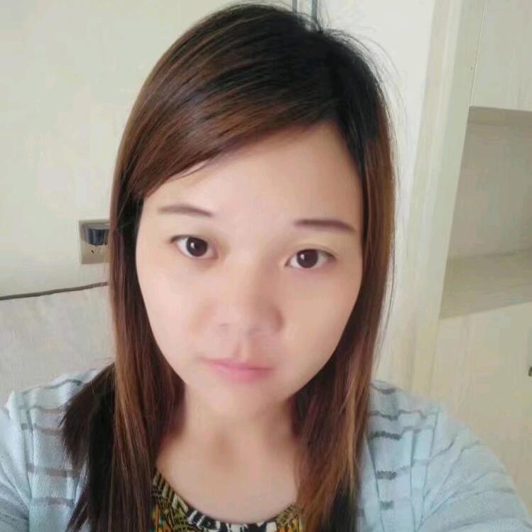 张家港窗帘厂  弘飞窗帘清洗