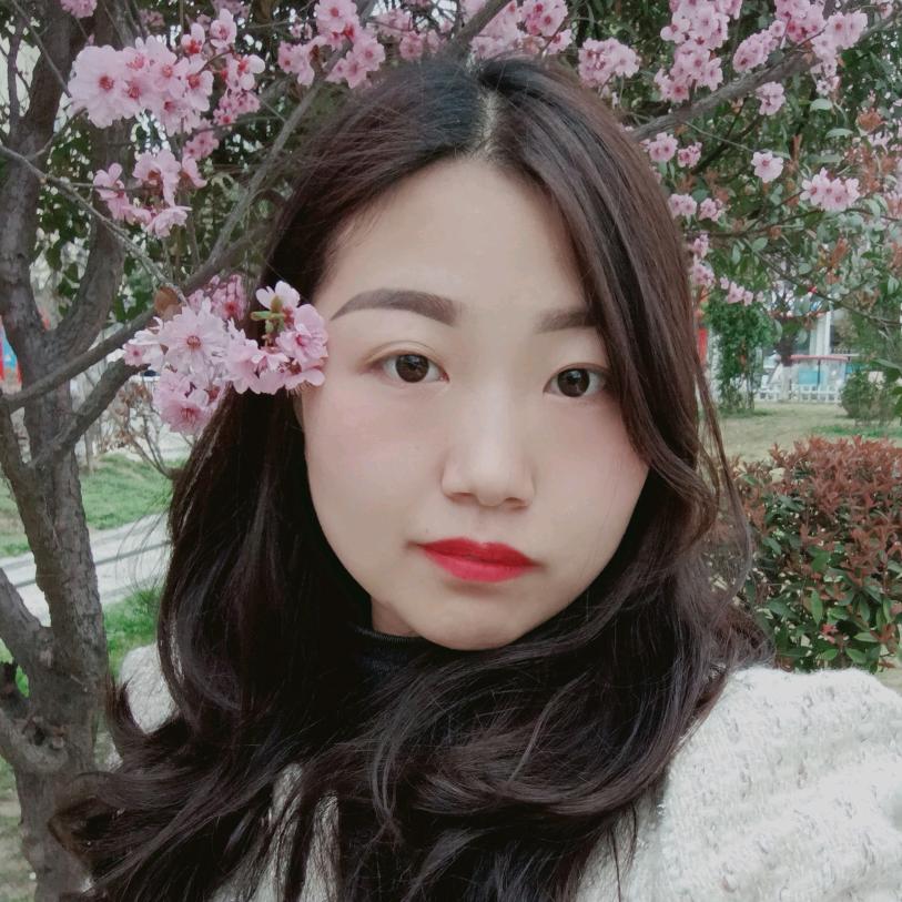 晴