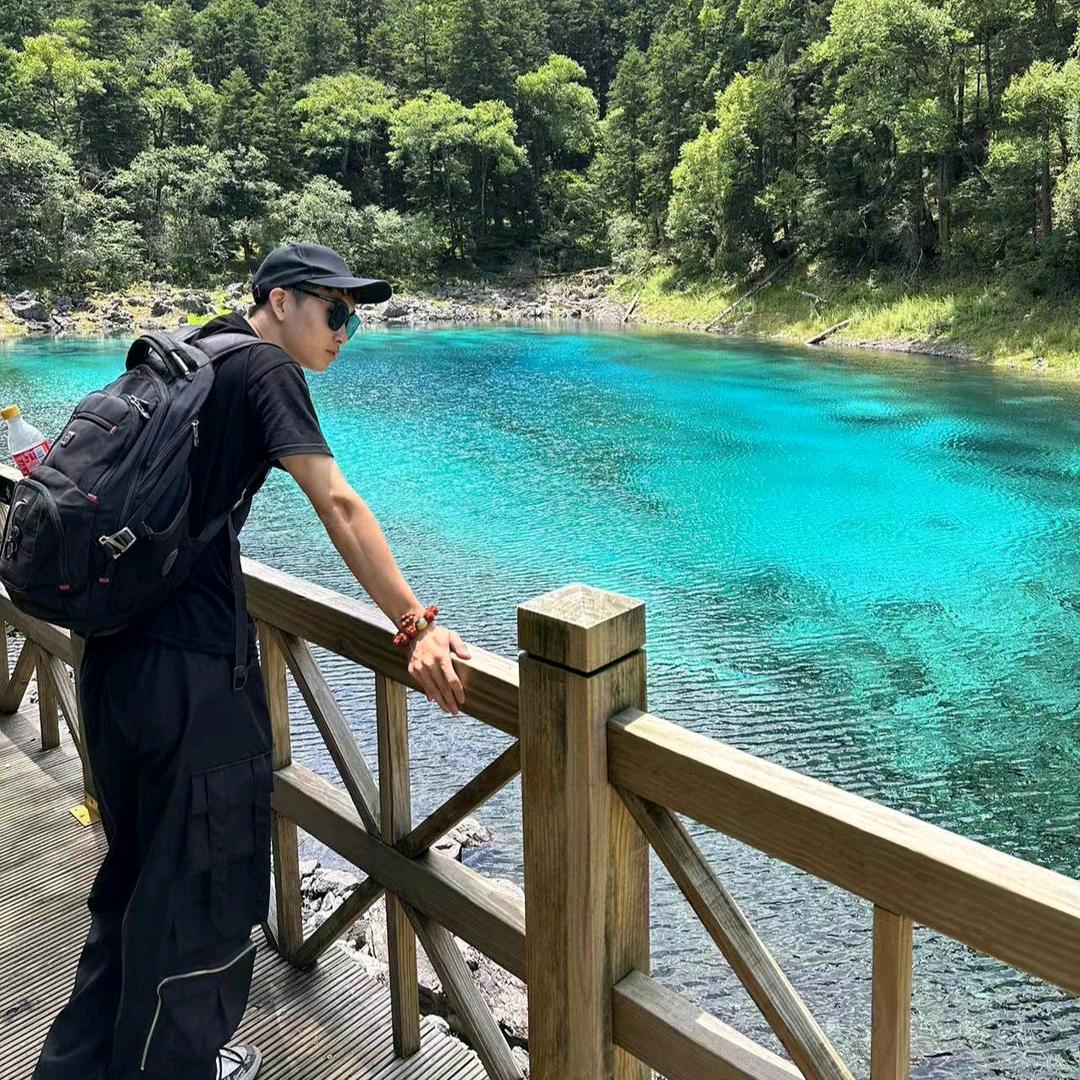讨厌冷暴力