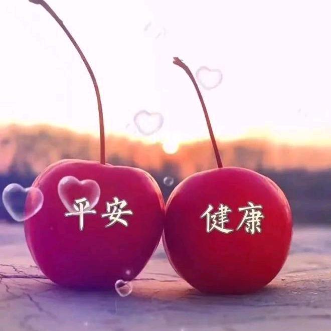 周幸运💃🏾
