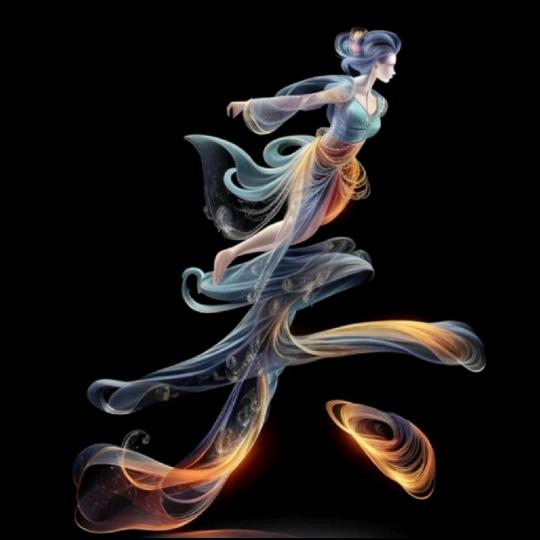 福🇨🇳哥《感谢有你》