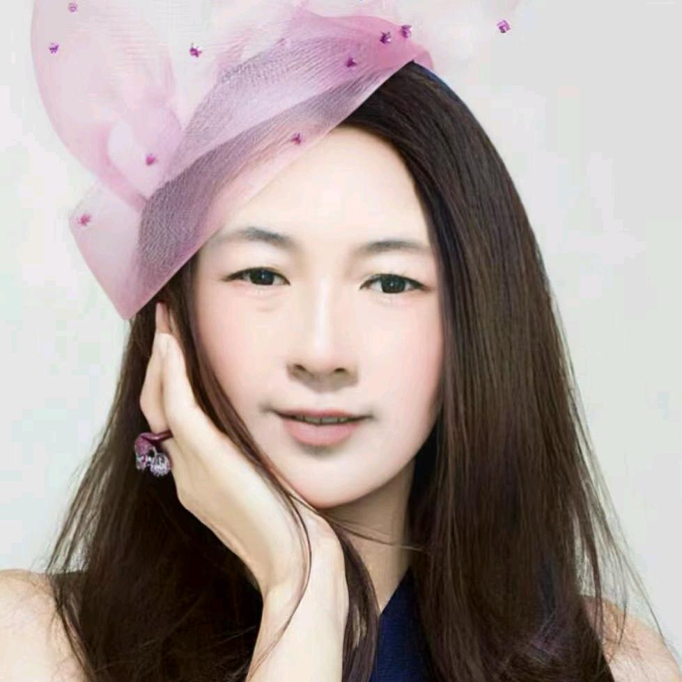 💞：᭄一ོ路꧔ꦿᩚ💕向阳ꦿྀ