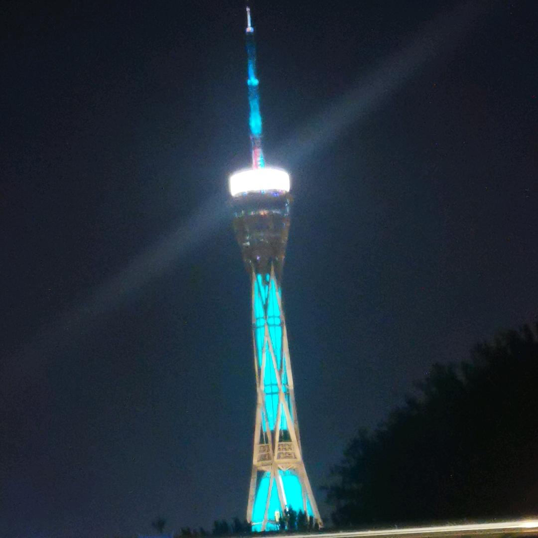 🌈情歌浅唱🌈