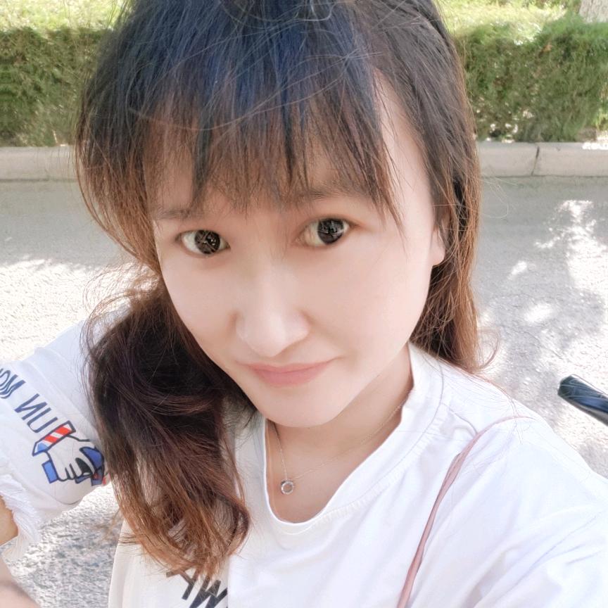 迷姐（布依族）