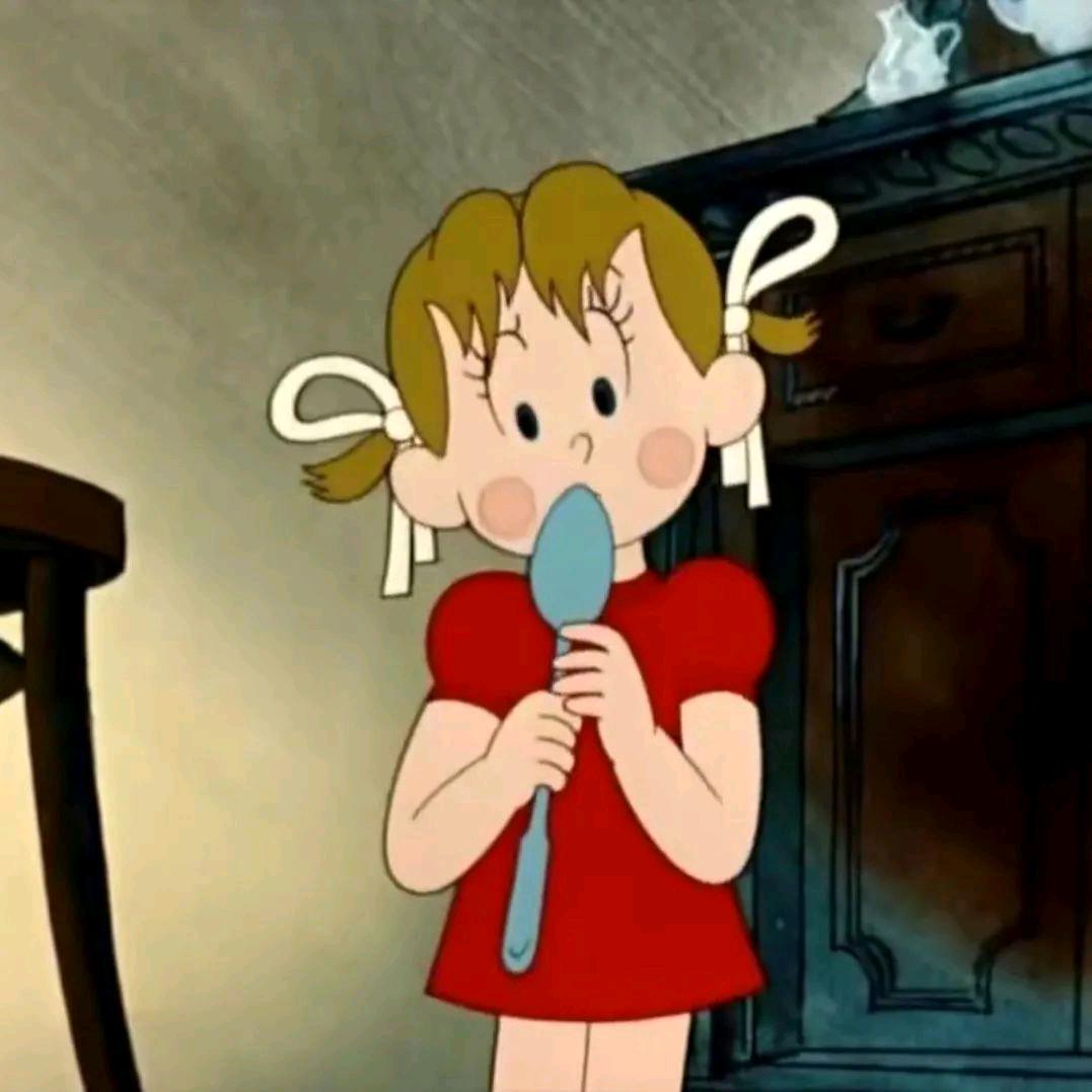 小羊^