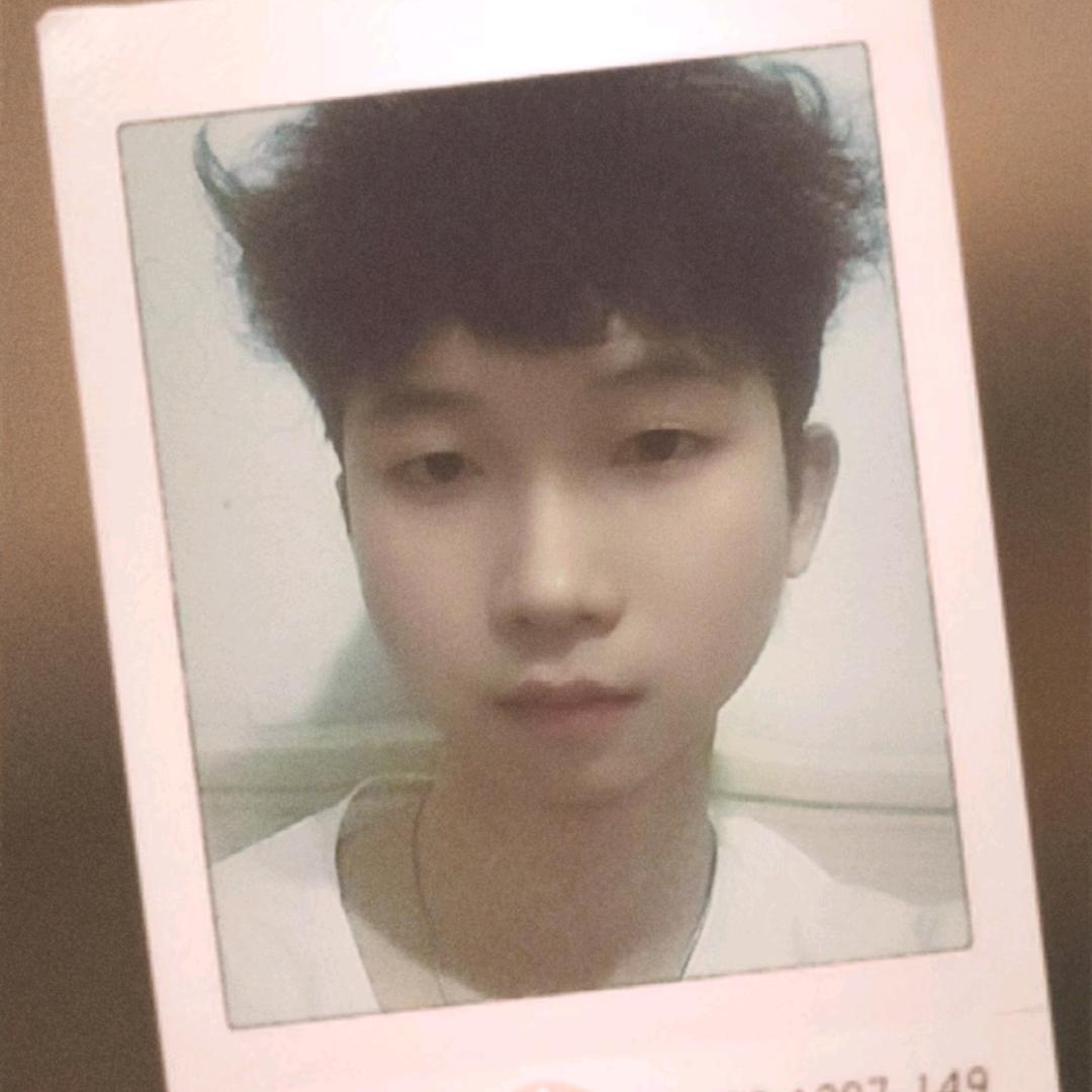 13年以后(天-道)