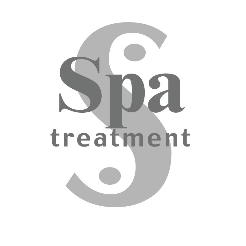 Spa treatment护肤海外旗舰店