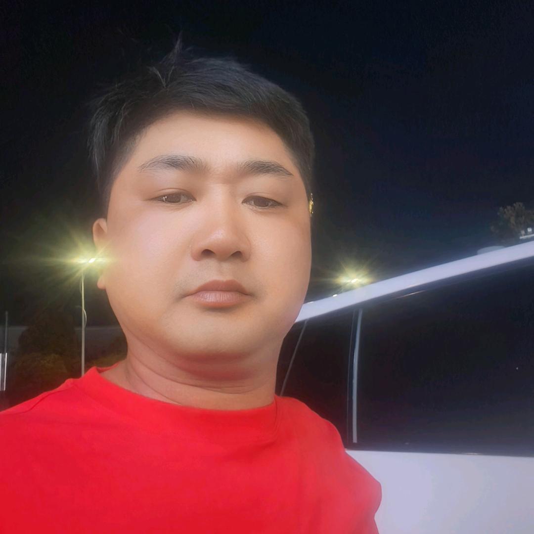 一卢向北
