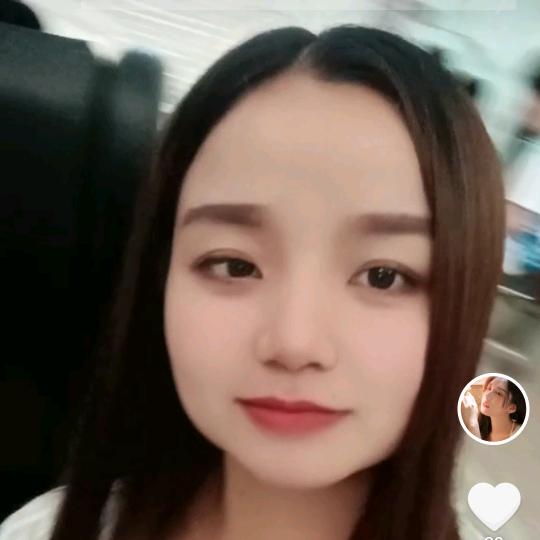 优乐美