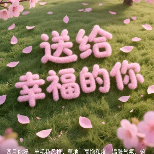 当季水果直销