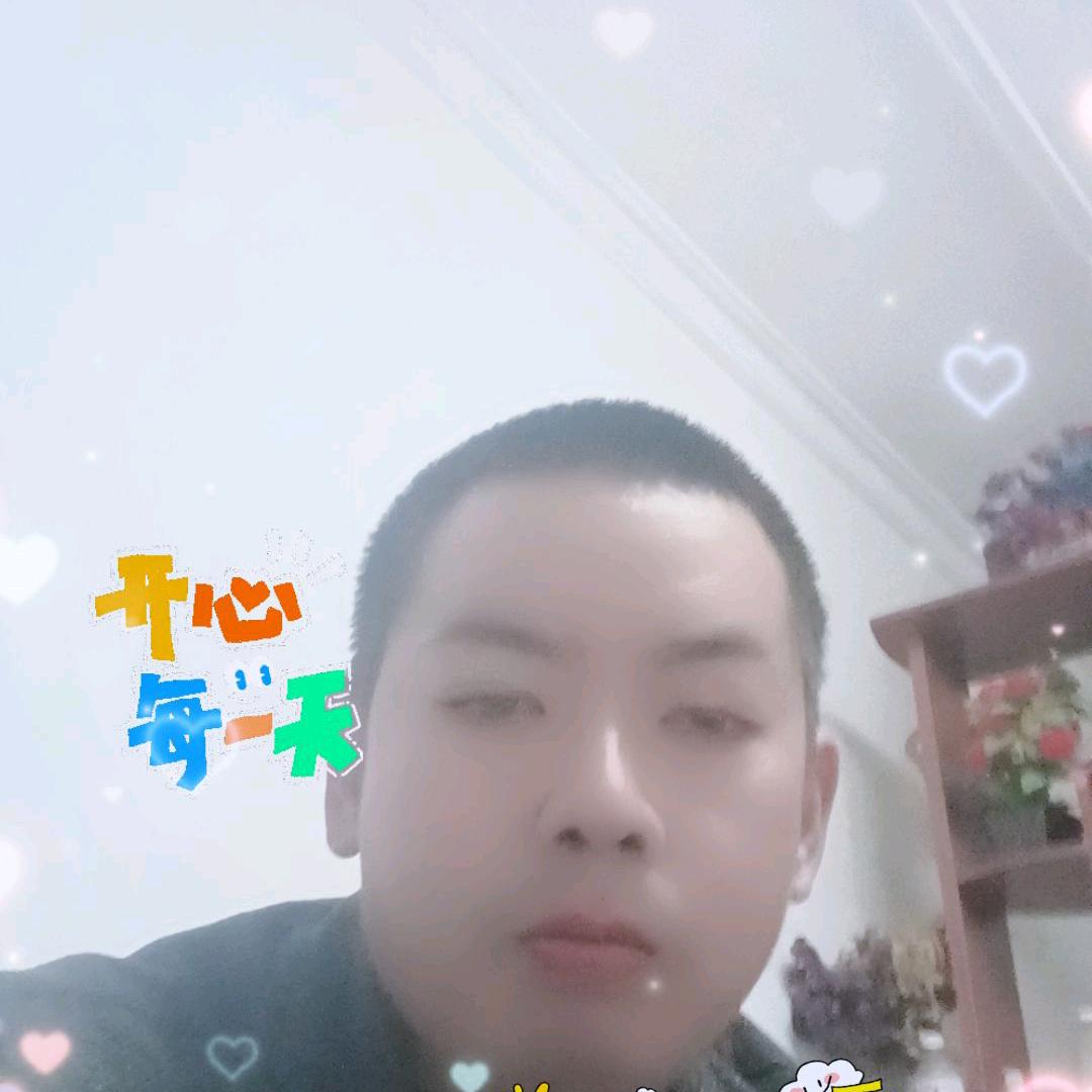 姚家园