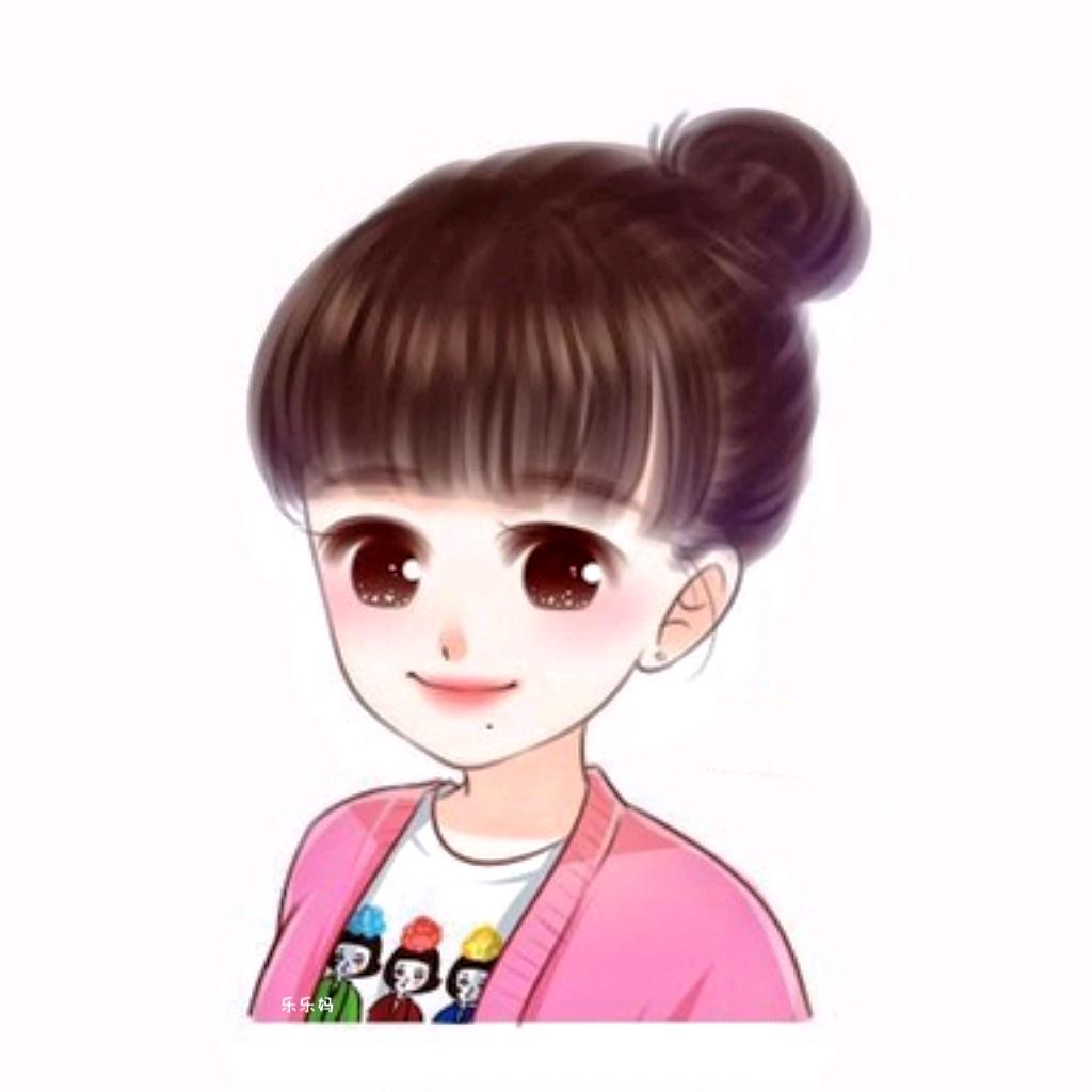 南丹无痛通乳✨晓倩