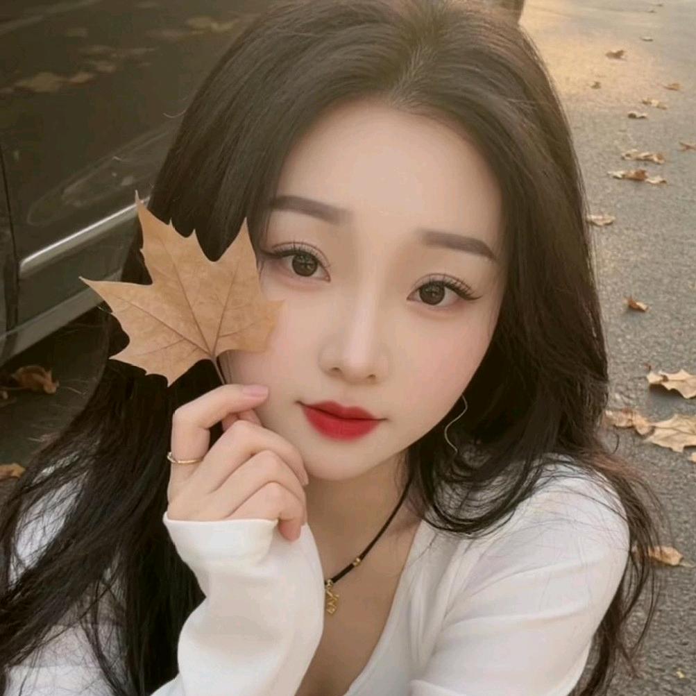 💕༊释怀ღ᭄ 💞