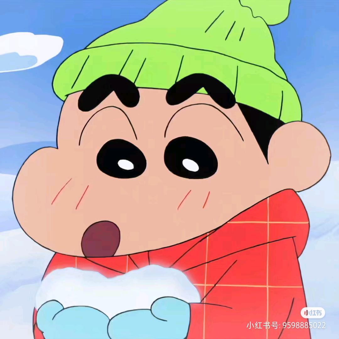 周喜喜