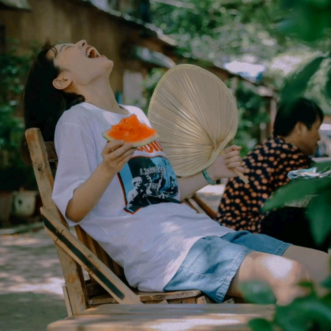 爆爆菠萝蜜