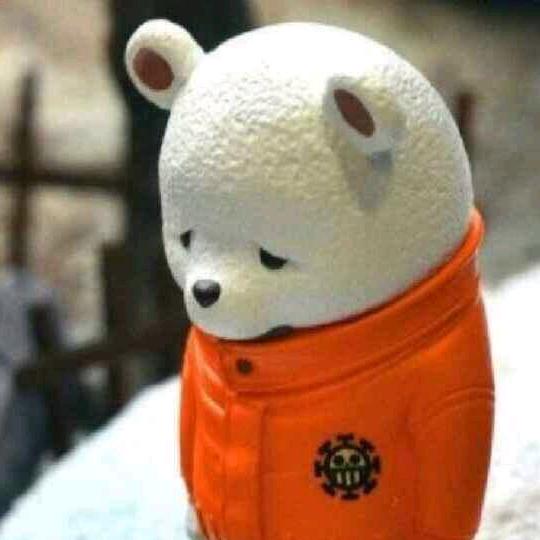 奇兵热剧1