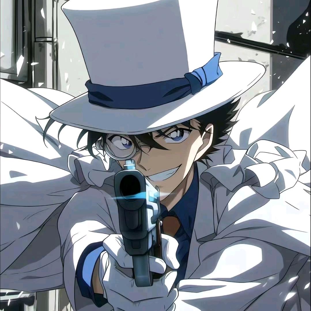 Flechazo.（上过央视版）