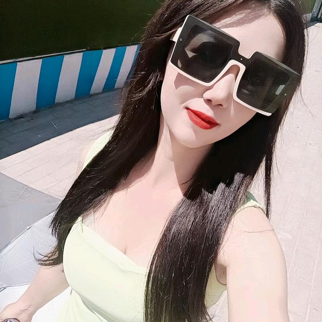 茉莉-