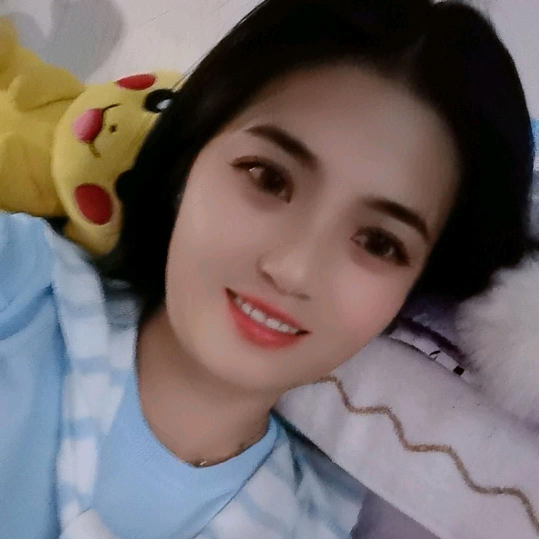 威宁  批发零售炉子  小梅
