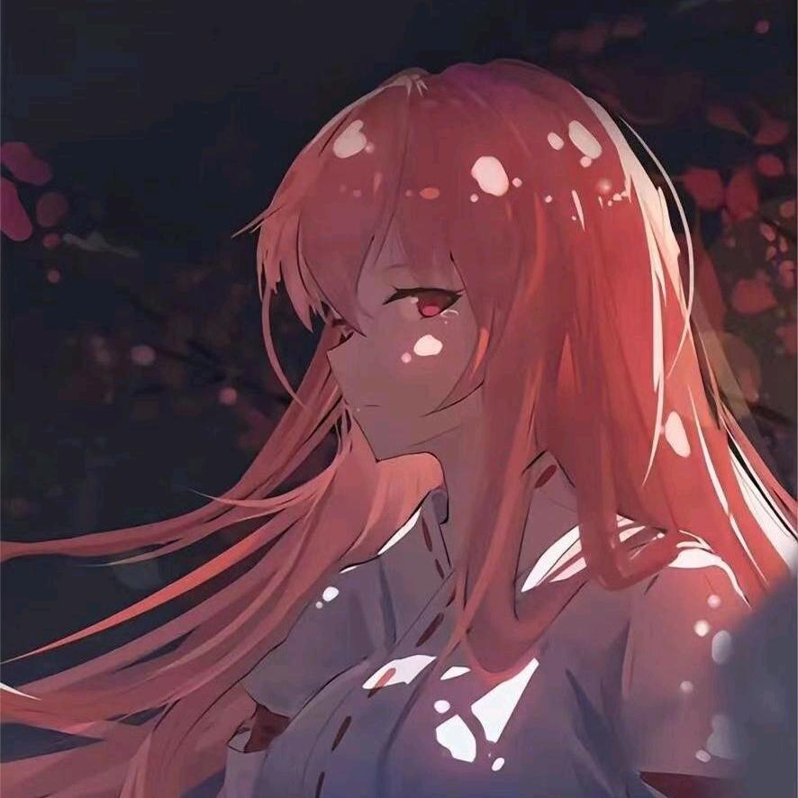 今朝醉