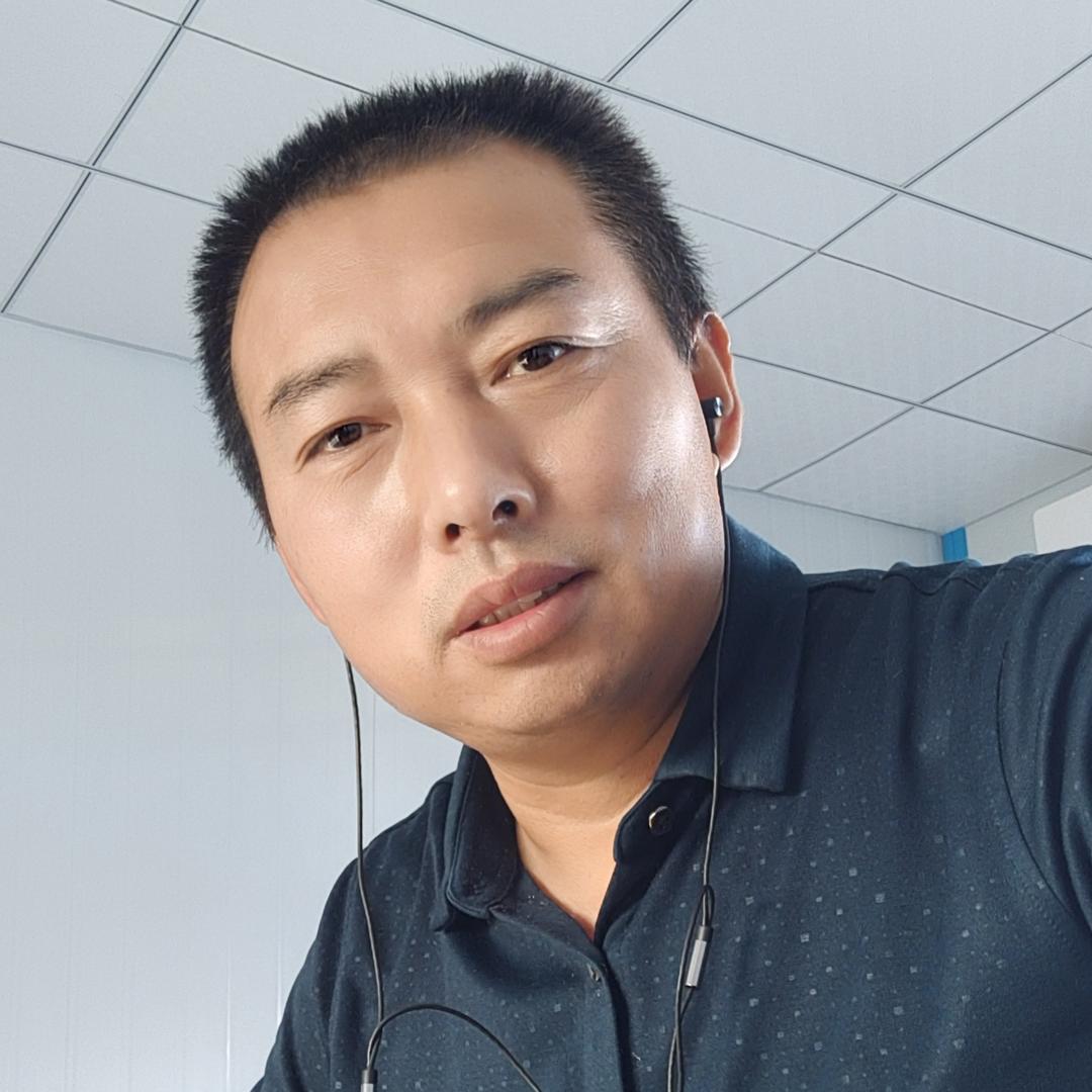 @黑王《感恩遇见》🎤