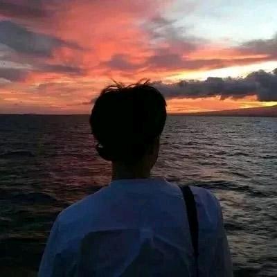 海波