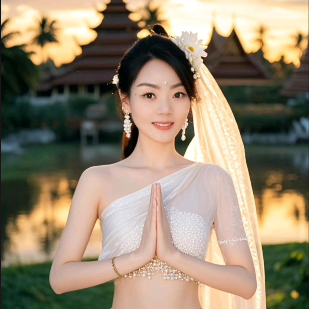酷儿
